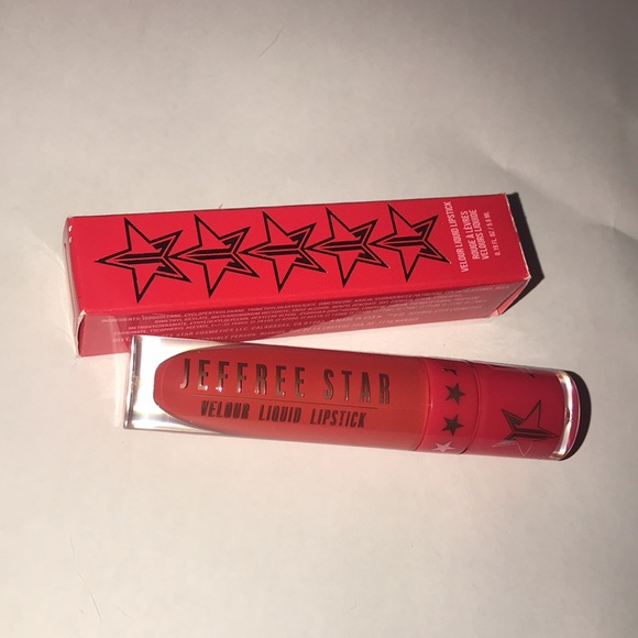 🍁FALL SALE🍁‼️LAST ONE‼️🆕✨ “Checkmate” Liquid Lipstick - Picture 3 of 4